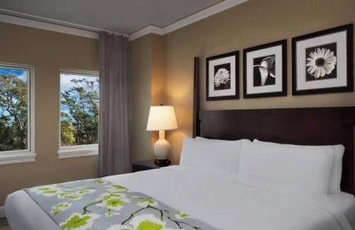 Myrtle Beach Complejo | Marriott's Oceanwatch Villa: muchas semanas disponibles * ¡La lista con la mejor evaluación!* *