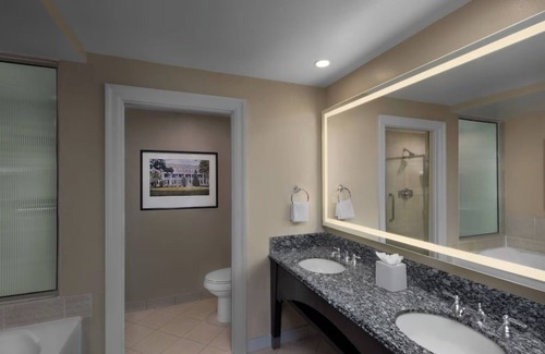 Myrtle Beach Complejo | Marriott's Oceanwatch Villa: muchas semanas disponibles * ¡La lista con la mejor evaluación!* *