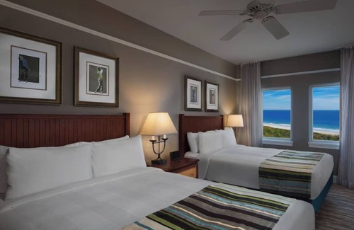 Myrtle Beach Complejo | Marriott's Oceanwatch Villa: muchas semanas disponibles * ¡La lista con la mejor evaluación!* *