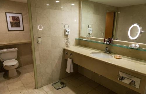 Tijuana Hotel | Marriott Tijuana Hotel