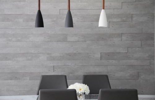 Marsaskala Apartamento | Marsascala Interlace Apartment with free parking