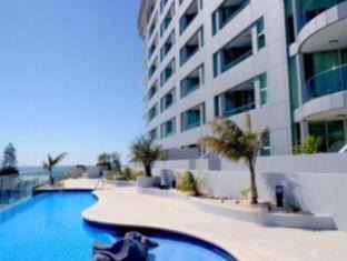 Orewa Apartamento | Marsden Suites Nautilus Orewa