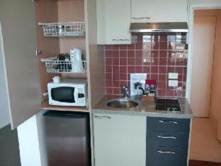 Orewa Apartamento | Marsden Suites Nautilus Orewa