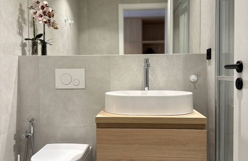 Dolni Rychnov Hotel | MARSHALL GOLF & WELLNESS HOTEL