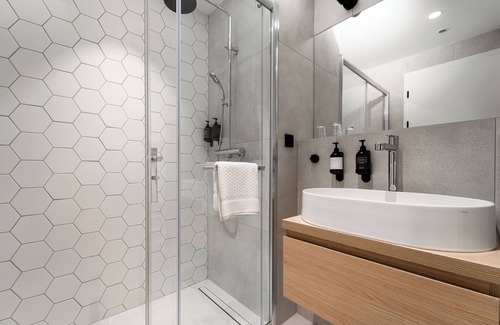 Dolni Rychnov Hotel | MARSHALL GOLF & WELLNESS HOTEL