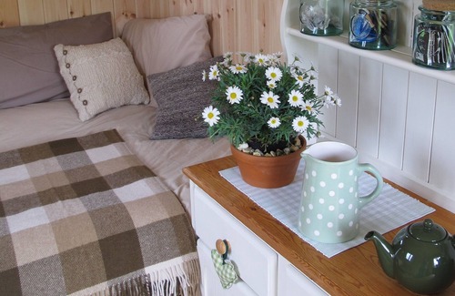 Ebbesborne Wake Otro | Marshwood Farm B&B