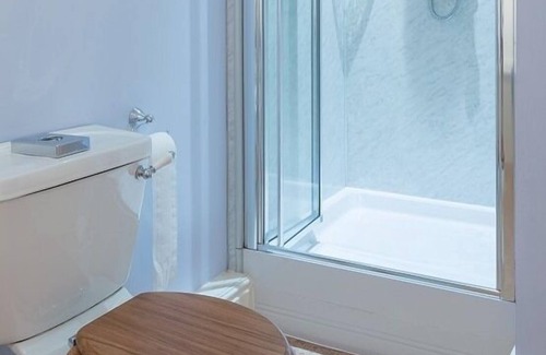 Ebbesborne Wake Otro | Marshwood Farm B&B