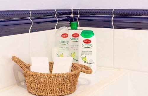 Ebbesborne Wake Otro | Marshwood Farm B&B