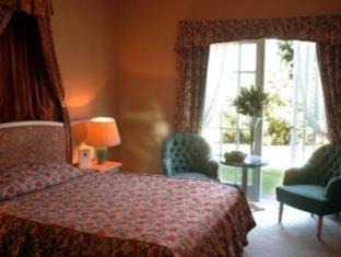 Wordsley Hotel | Marston Farm Hotel