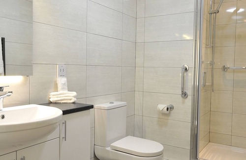 Sewerby Casa | Marton Grange Country House