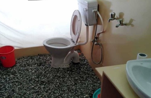 Leh Complejo | Martsemik Resort Shachukul Village