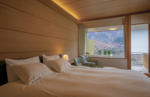 Aizuwakamatsu Casa | Marumine Kanko Hotel