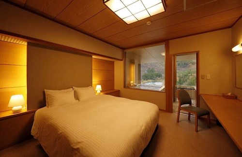 Aizuwakamatsu Casa | Marumine Kanko Hotel