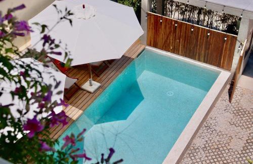 Dien Duong Apartamento | Marvelous Homestay Hoi An