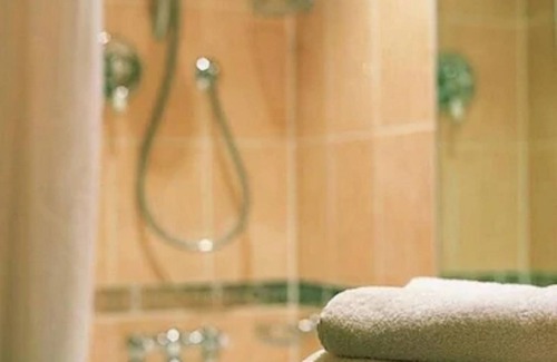 Winchester Hotel | Marwell Hotel Winchester South