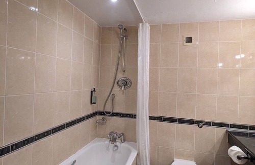 Winchester Hotel | Marwell Hotel Winchester South