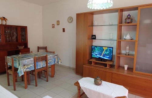 Bindua Casa | mary house