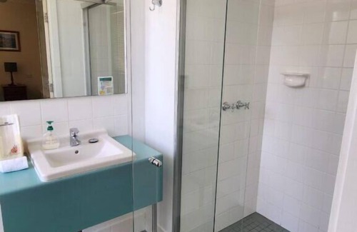 Kincumber South Hotel | Mary MacKillop Centre Central Coast