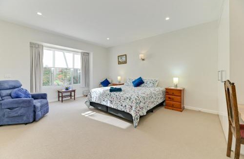 Williamstown Casa | Mary MacKillop Spirituality Centre, St Joseph's by the sea