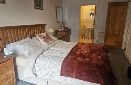 Kenmare Cama Y Desayuno | Maryem Ana