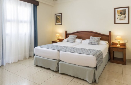 El Madronal Hotel | Marylanza Suites & Spa
