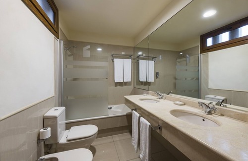 El Madronal Hotel | Marylanza Suites & Spa