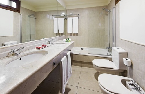 El Madronal Hotel | Marylanza Suites & Spa