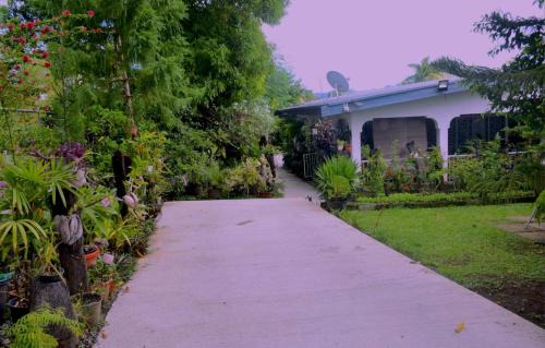 Ba Apartamento | Marys Cottage