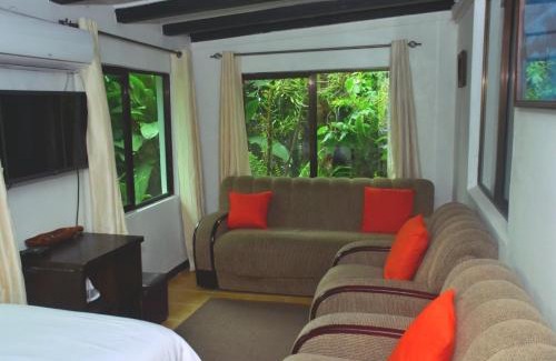 Ba Apartamento | Marys Cottage