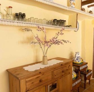 Alpuente Casa | MAS DE BONDIA - Casa Herrero