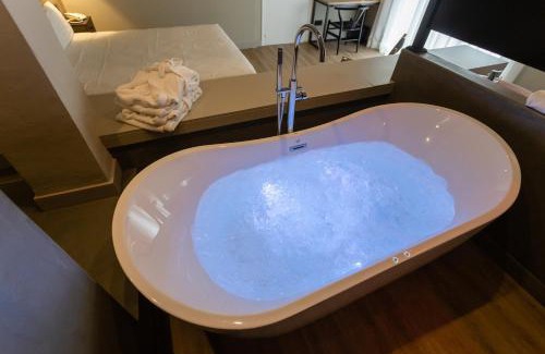 Sallent Hotel | Mas de la Sala