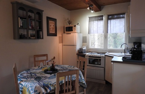 Sigonce Casa | Mas du Lac by Interhome