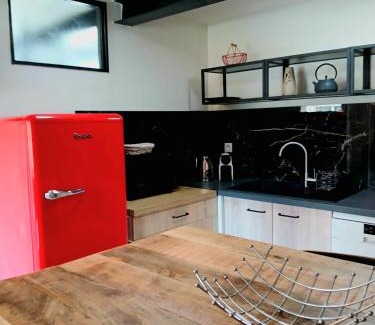 Saint-Etienne-du-Gres Cama Y Desayuno | Mas Leblanc des Alpilles