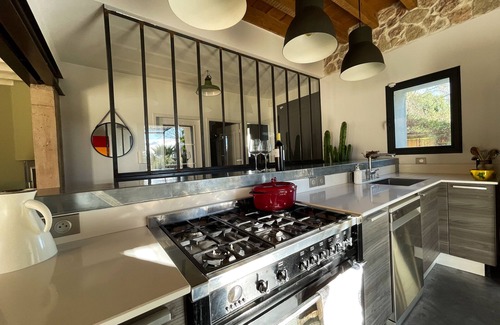 Lattes Otro | MAS PRES DES PLAGES DE MEDITERRANEE