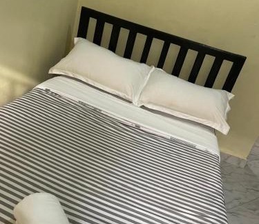 Masaka Apartamento | Masaka Haven