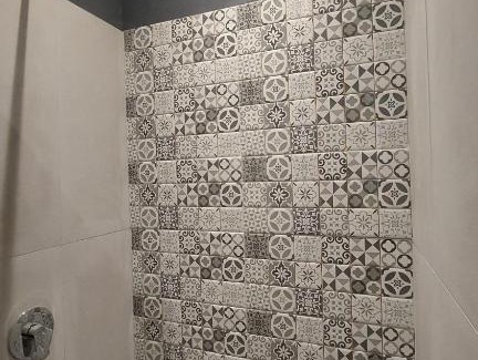 Nosara Apartamento | Masala Studios