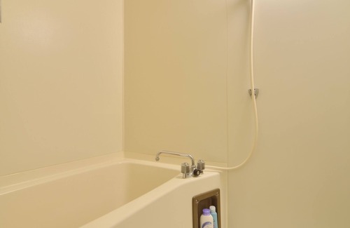 Mashiko Casa | Mashikokan Satoyama Resort Hotel