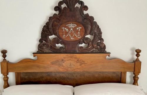 Vallpineda Casa | MASIA CENTENARIA EN SITGES