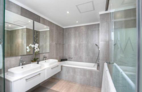 Greater Johannesburg Metropolitan Area Apartamento | MasingitaTowersLuxuryHotel1303