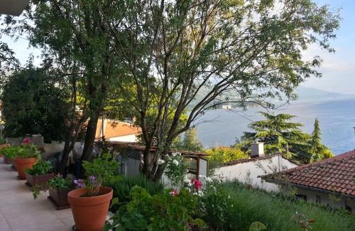 Varosh Apartamento | Maslov Apartments