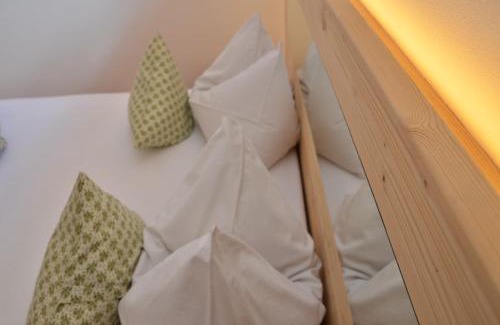 San Giovanni di Fassa Apartamento | Mason La Zondra