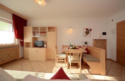 San Giovanni di Fassa Apartamento | Mason La Zondra