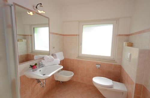 San Giovanni di Fassa Apartamento | Mason La Zondra