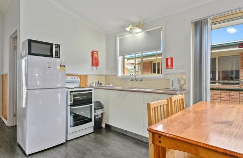 Taranna Apartamento | Masons Cottages