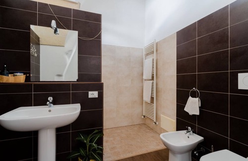 Giorgilorio Cama Y Desayuno | Masseria La Lizza La Remesa - Lecce Selection