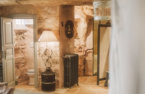 Fasano Otro | Masseria Montenapoleone