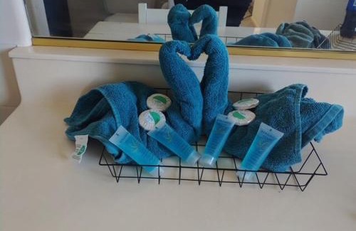 Oroville Casa | Massive 4 Bedroom House with Pool