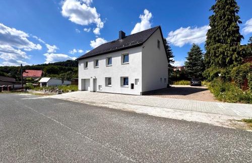 Primda Casa | Master