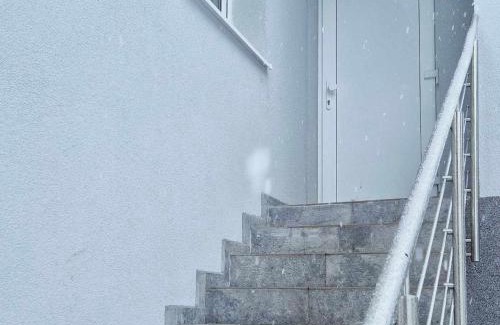 Primda Casa | Master