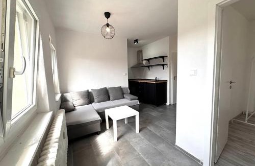 Primda Casa | Master